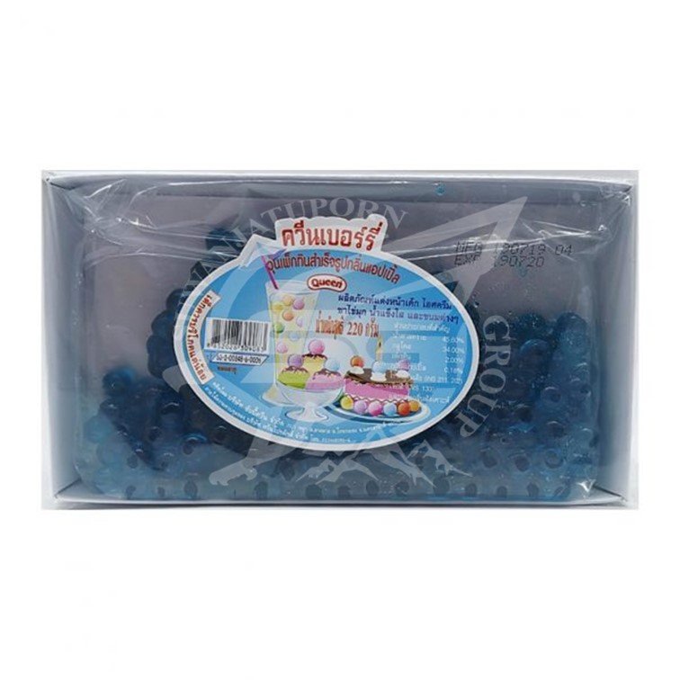 Suwanjatuporn Co.,LTD Since 1984