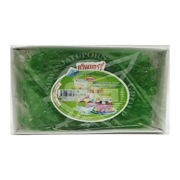 Suwanjatuporn Co.,LTD Since 1984