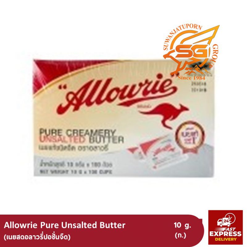 Suwanjatuporn Co.,LTD Since 1984