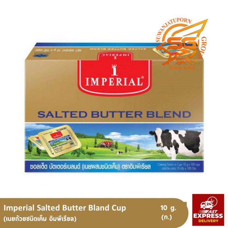 Suwanjatuporn Co.,LTD Since 1984