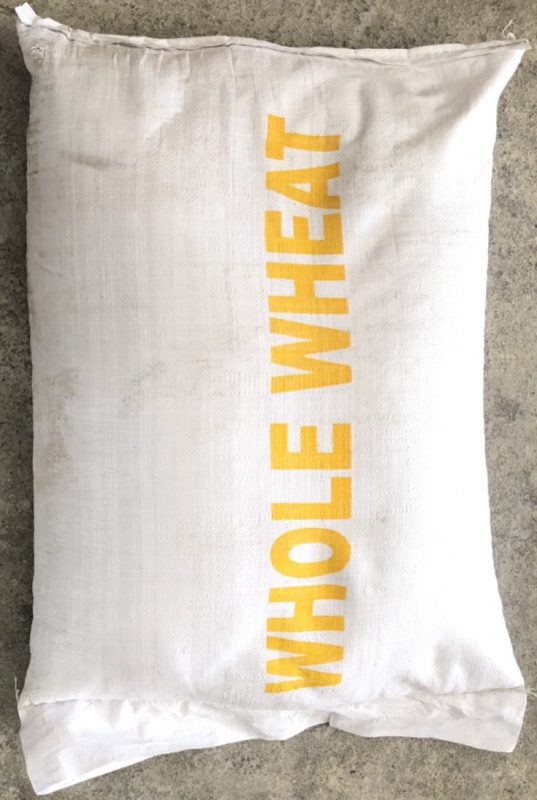 Suwanjatuporn Co.,LTD Since 1984