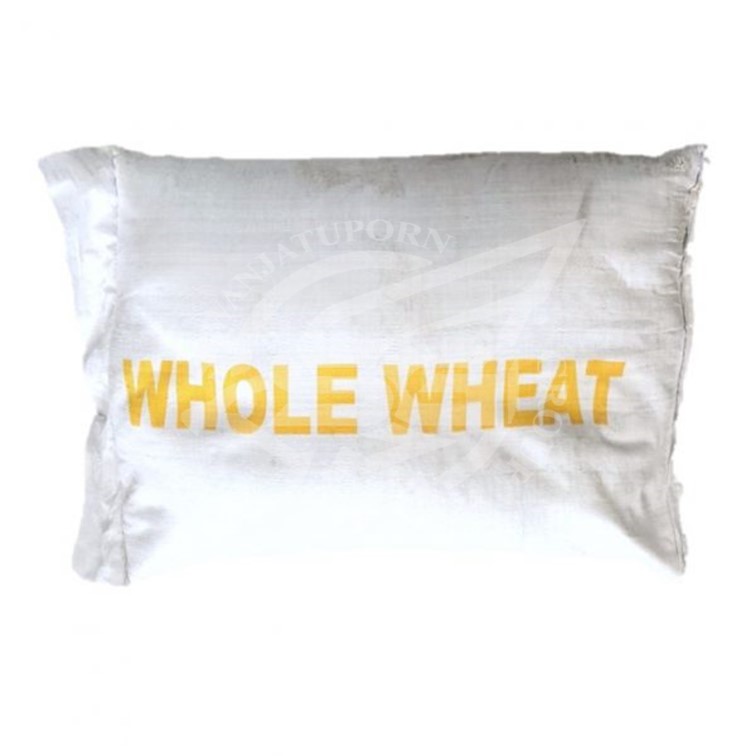 Suwanjatuporn Co.,LTD Since 1984