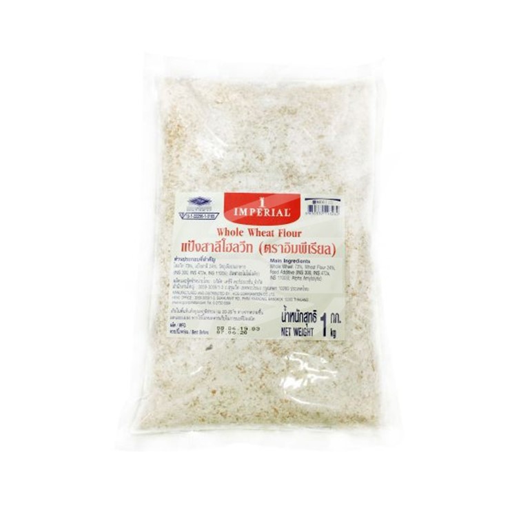 Suwanjatuporn Co.,LTD Since 1984