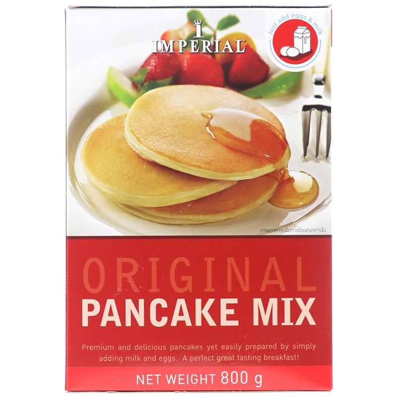 Suwanjatuporn Co.,LTD Since 1984