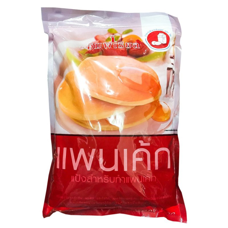 Suwanjatuporn Co.,LTD Since 1984