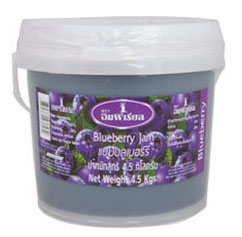 Suwanjatuporn Co.,LTD Since 1984