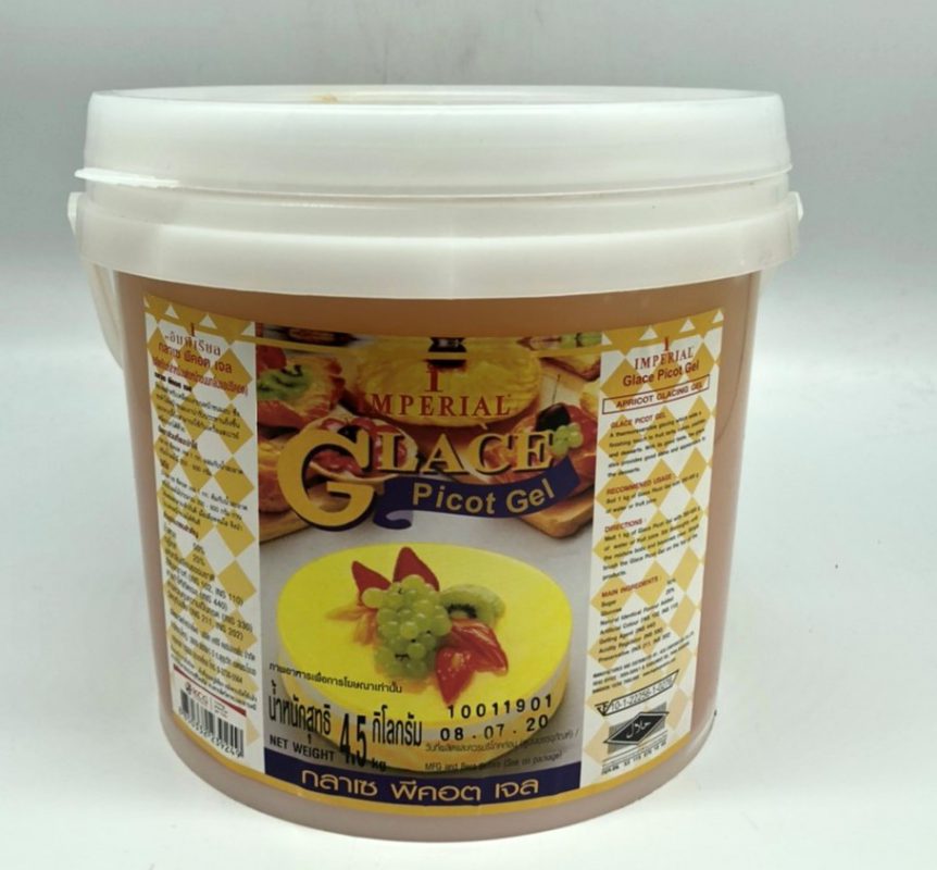 Suwanjatuporn Co.,LTD Since 1984