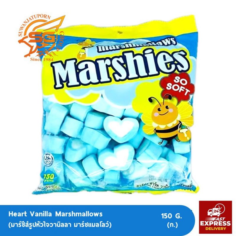 Suwanjatuporn Co.,LTD Since 1984