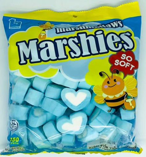 Suwanjatuporn Co.,LTD Since 1984