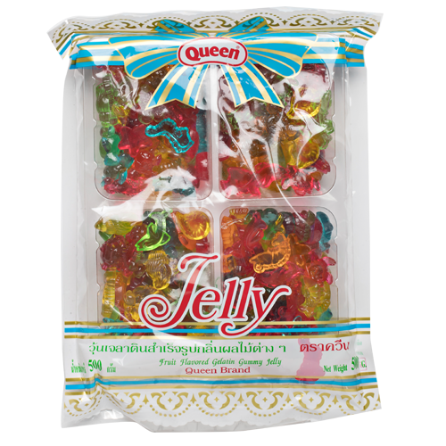 Suwanjatuporn Co.,LTD Since 1984