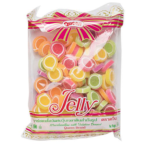 Suwanjatuporn Co.,LTD Since 1984