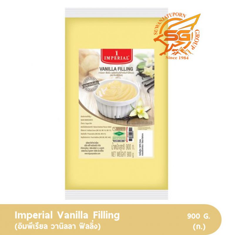 Suwanjatuporn Co.,LTD Since 1984