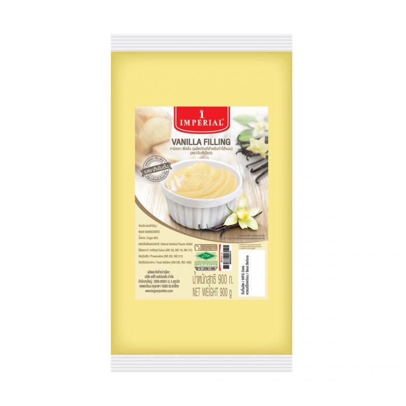 Suwanjatuporn Co.,LTD Since 1984