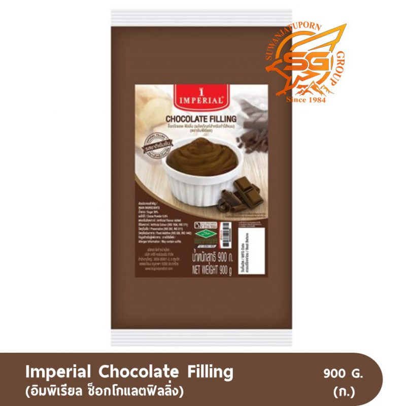 Suwanjatuporn Co.,LTD Since 1984