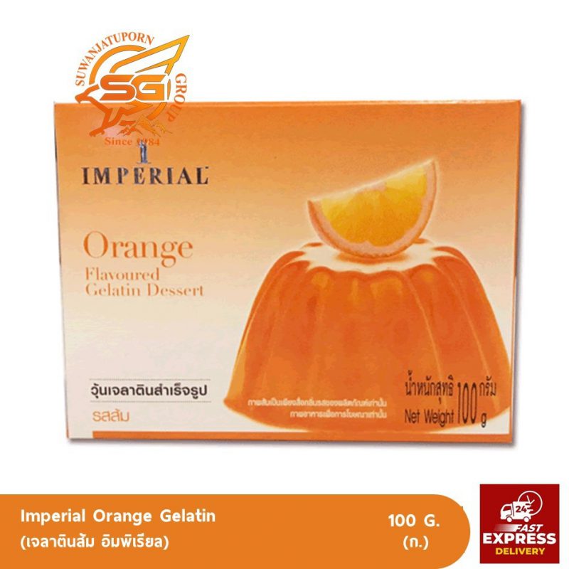 Suwanjatuporn Co.,LTD Since 1984