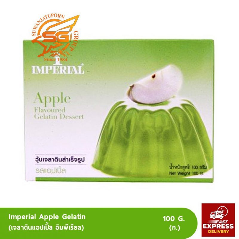 Suwanjatuporn Co.,LTD Since 1984