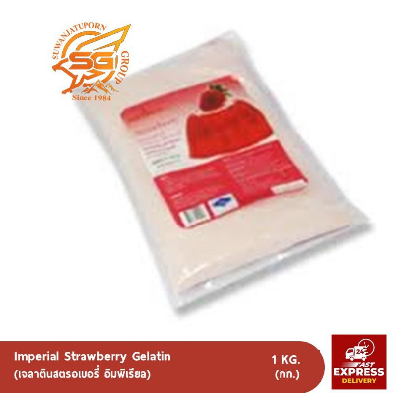 Suwanjatuporn Co.,LTD Since 1984