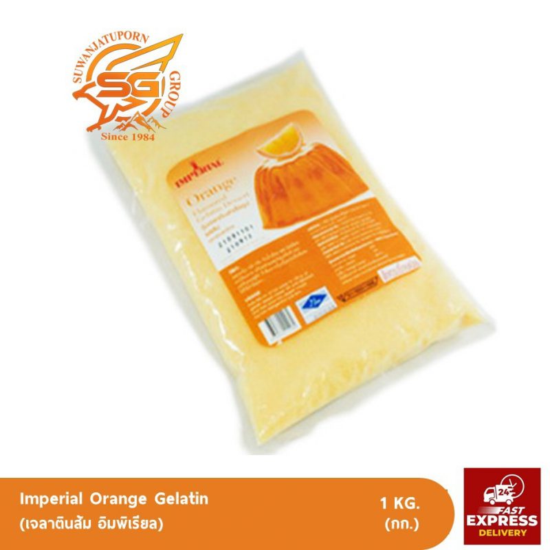 Suwanjatuporn Co.,LTD Since 1984