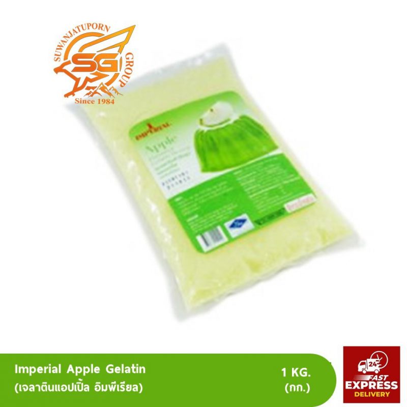 Suwanjatuporn Co.,LTD Since 1984