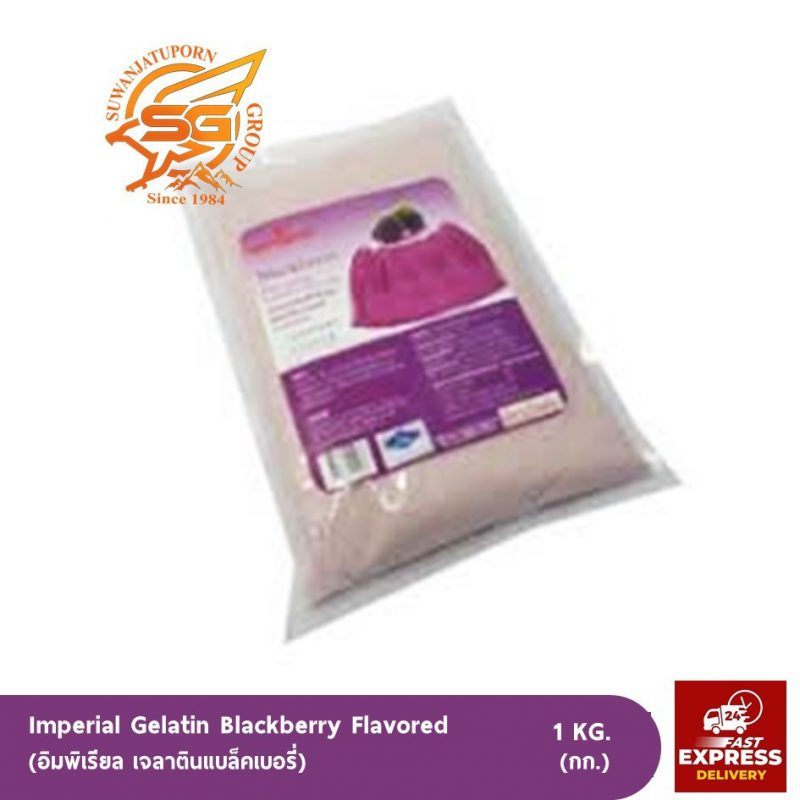 Suwanjatuporn Co.,LTD Since 1984