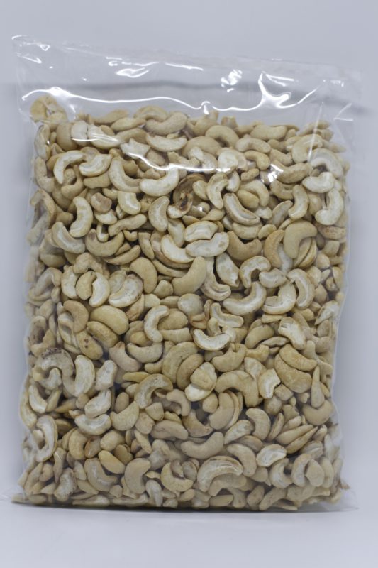 Suwanjatuporn Co.,LTD Since 1984