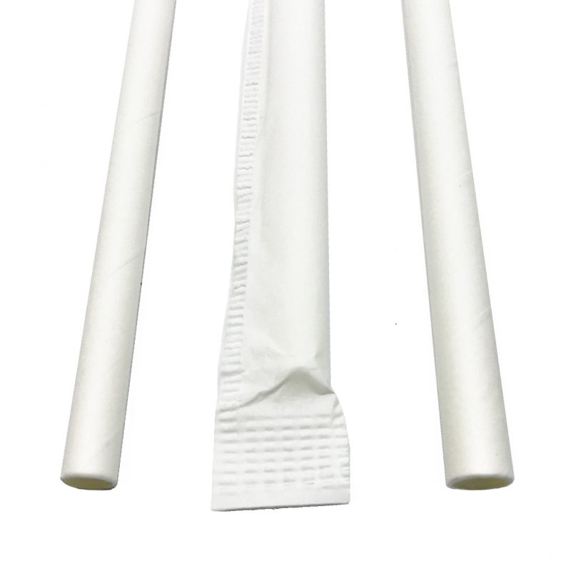 Suwanjatuporn Co.,LTD Since 1984