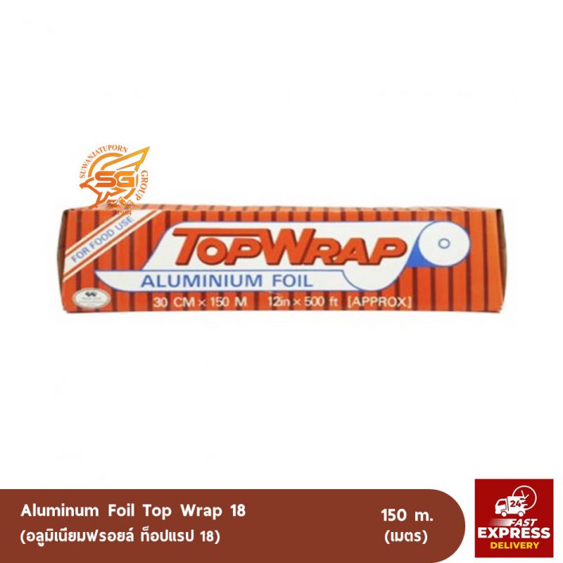 Suwanjatuporn Co.,LTD Since 1984