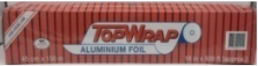 Suwanjatuporn Co.,LTD Since 1984