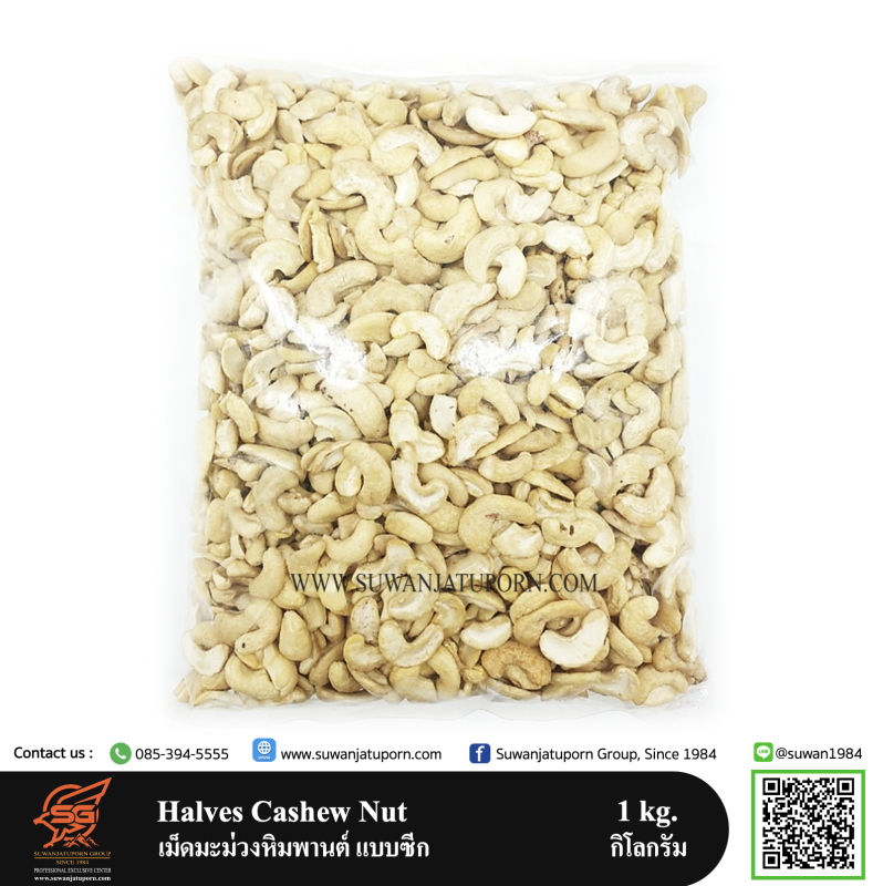 Suwanjatuporn Co.,LTD Since 1984