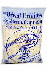 Suwanjatuporn Co.,LTD Since 1984