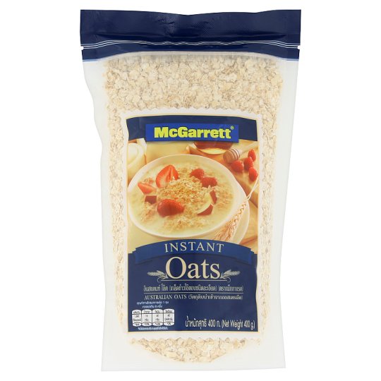 Suwanjatuporn Co.,LTD Since 1984