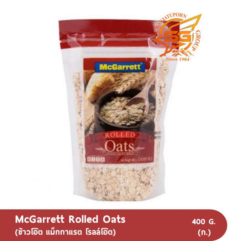 Suwanjatuporn Co.,LTD Since 1984