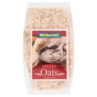 Suwanjatuporn Co.,LTD Since 1984