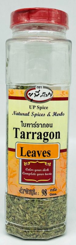 Suwanjatuporn Co.,LTD Since 1984