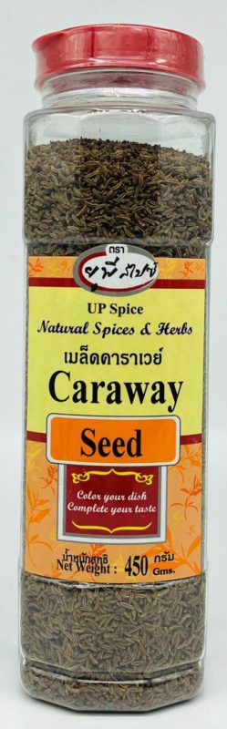 Suwanjatuporn Co.,LTD Since 1984