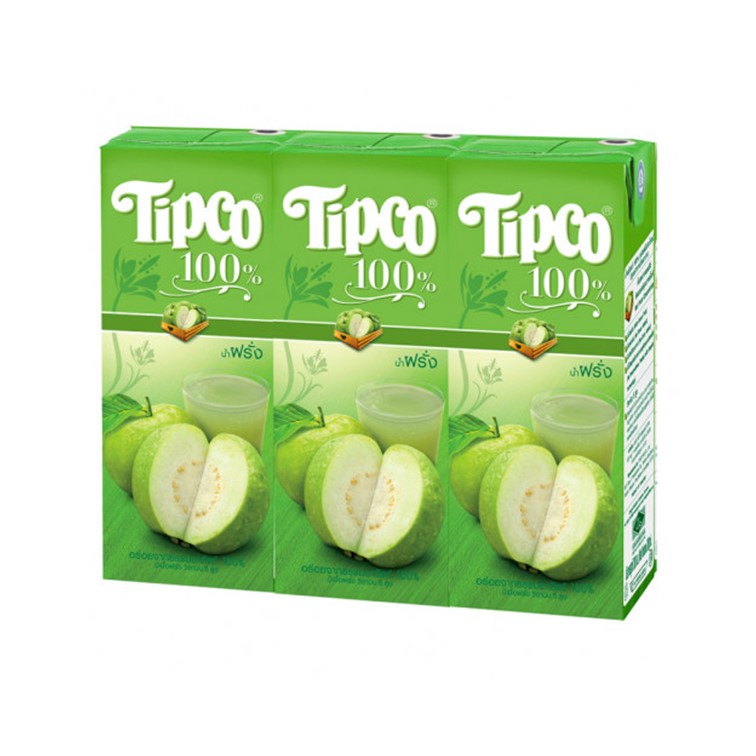 Suwanjatuporn Co.,LTD Since 1984