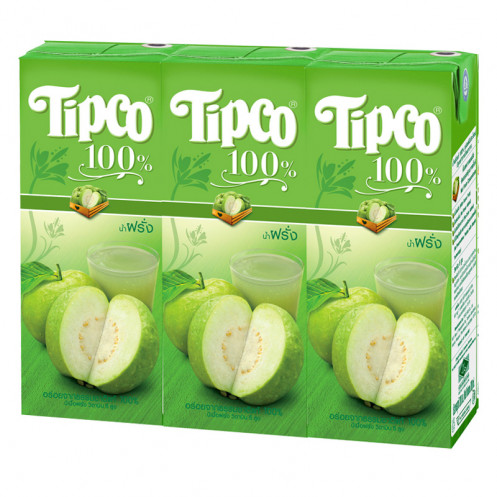 Suwanjatuporn Co.,LTD Since 1984