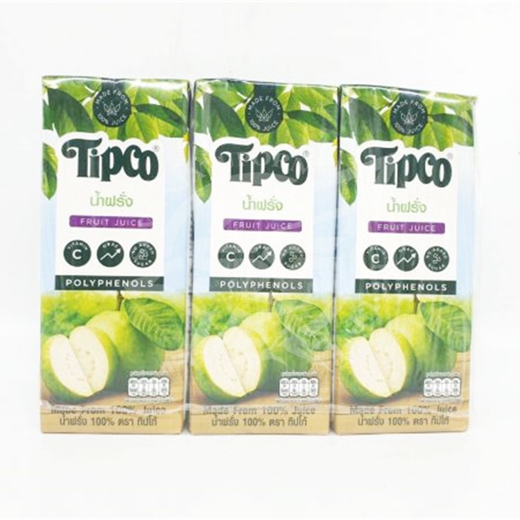 Suwanjatuporn Co.,LTD Since 1984