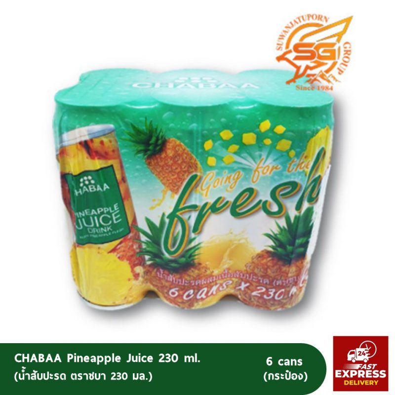 Suwanjatuporn Co.,LTD Since 1984