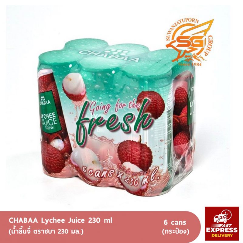 Suwanjatuporn Co.,LTD Since 1984