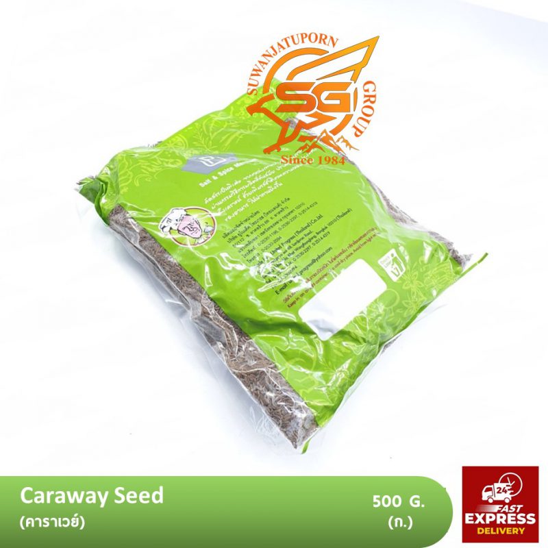 Suwanjatuporn Co.,LTD Since 1984