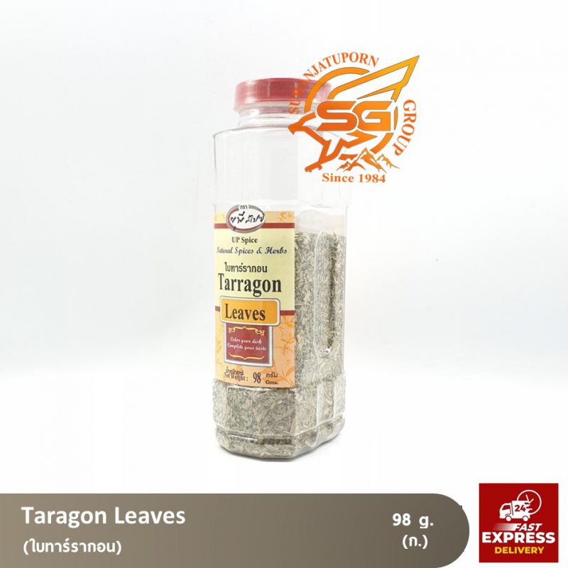 Suwanjatuporn Co.,LTD Since 1984