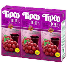 Suwanjatuporn Co.,LTD Since 1984