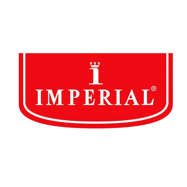 Suwanjatuporn Co.,LTD Since 1984