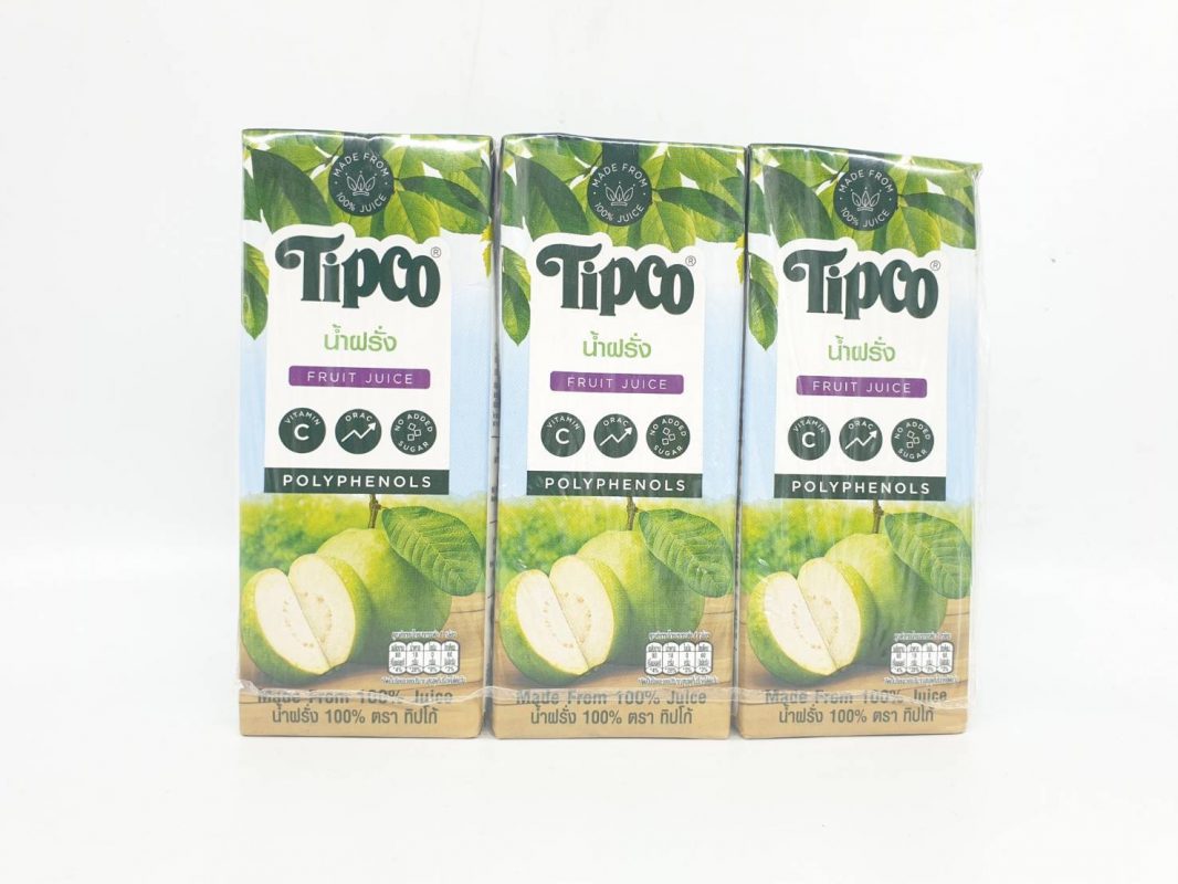 Suwanjatuporn Co.,LTD Since 1984