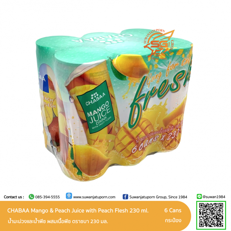 Suwanjatuporn Co.,LTD Since 1984