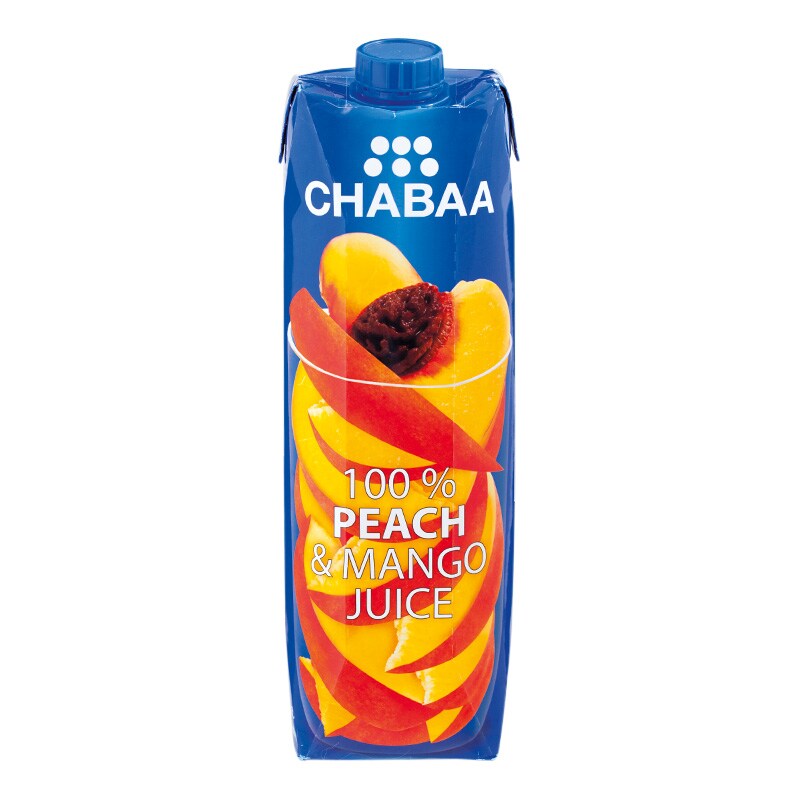 Suwanjatuporn Co.,LTD Since 1984