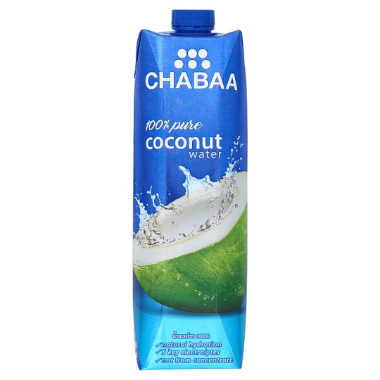 Suwanjatuporn Co.,LTD Since 1984