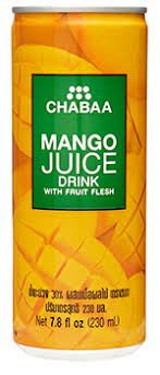 Suwanjatuporn Co.,LTD Since 1984