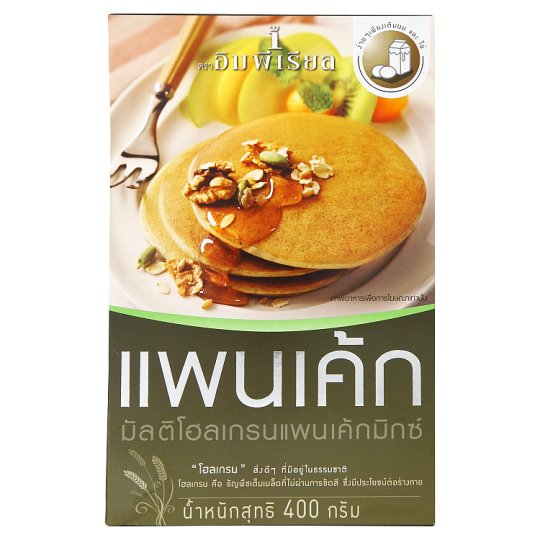 Suwanjatuporn Co.,LTD Since 1984